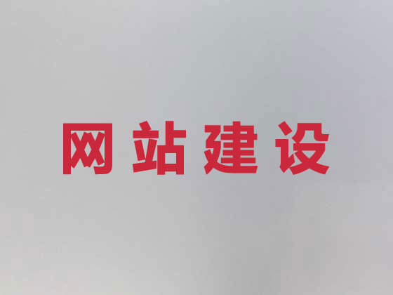 泰安网站开发设计